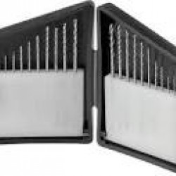 Borenset sproeier carburateur Borenset sproeier carburateur