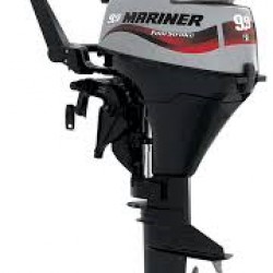 Mariner 10pk Mariner 10pk
