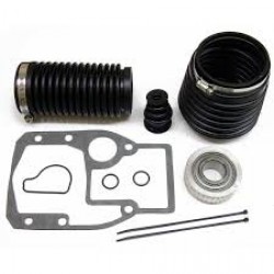 OMC Sterndrive onderhoudskit OMC Sterndrive onderhoudskit