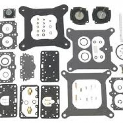 OMC carburateur kit OMC carburateur kit