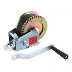 Trailerlier Trailerlier