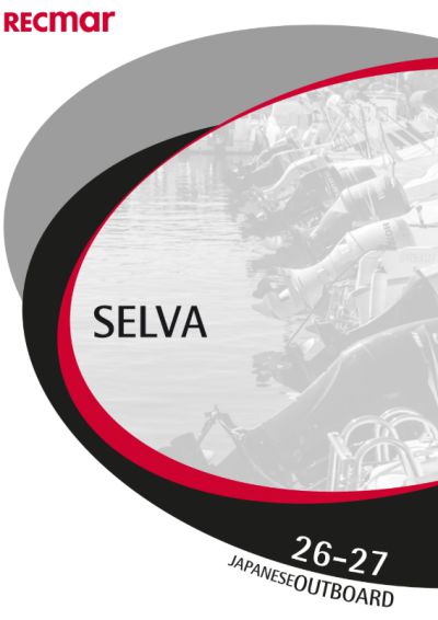 Selva 2026-27
