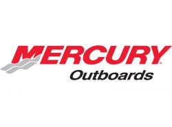 Mercury Mercury