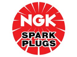 NGK Bougies NGK Bougies