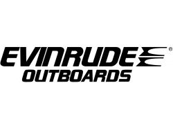 Evinrude Evinrude