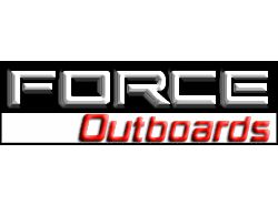 Force Outboards Force Outboards