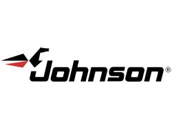 Johnson Johnson