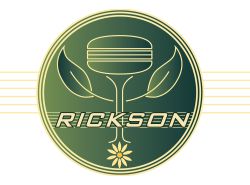 Rickson Rickson