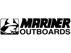 Mariner Outboards