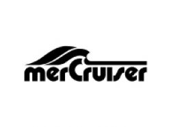 Mercruiser Mercruiser