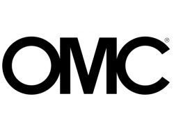 OMC OMC