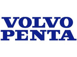Volvo Penta Volvo Penta