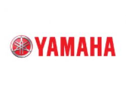 Yamaha Yamaha